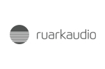 Rurak Audio