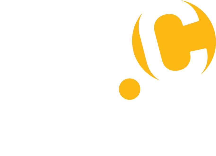 Creative Newtech Limited